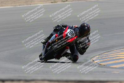 media/Apr-09-2023-SoCal Trackdays (Sun) [[333f347954]]/Turn 10 (115pm)/